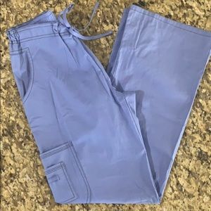 Dickies Scrub Pant- Small